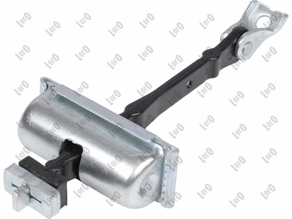 ABAKUS Door Catch Article number: 150-03-005 cheaply