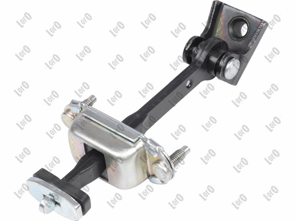ABAKUS Door Catch Article number: 150-03-012 cheaply