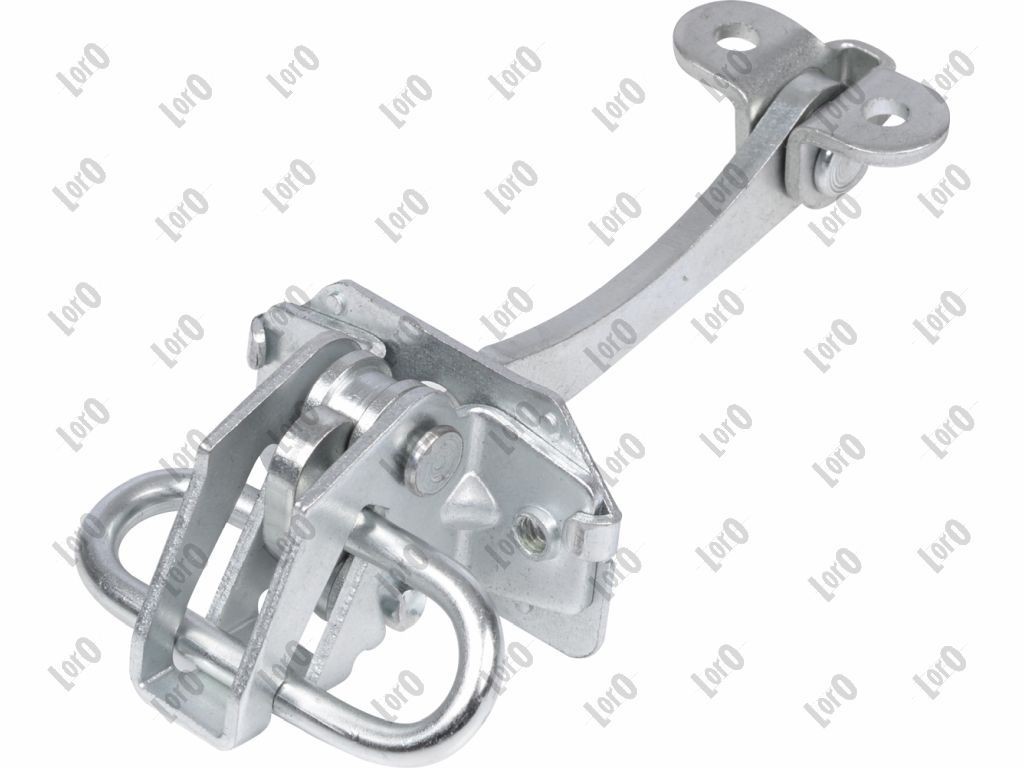 ABAKUS Door Catch Article number: 150-03-017 cheaply