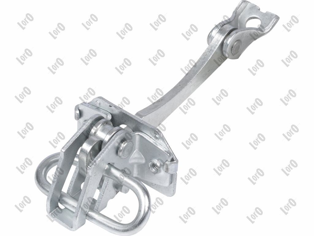 ABAKUS Door Catch Article number: 150-03-019 cheaply