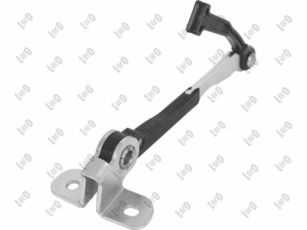 ABAKUS Door Catch Article number: 150-03-023 cheaply