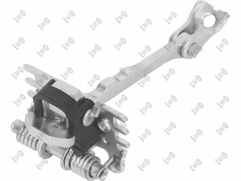 ABAKUS Door Catch Article number: 150-03-037 cheaply
