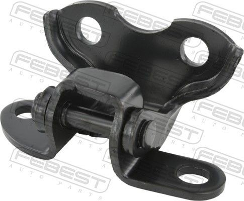 FEBEST Door Hinge Article number: 0199-HDGSV50RRU cheaply