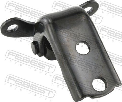 FEBEST Door Hinge Article number: 0199-HDVDJ200RRL cheaply