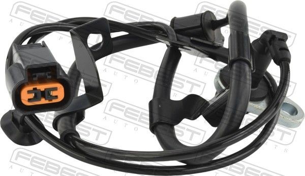 FEBEST ABS sensor Article number: 04606-023 cheaply