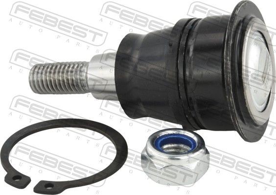 FEBEST Ball Joint Article number: 2120-CRR cheaply