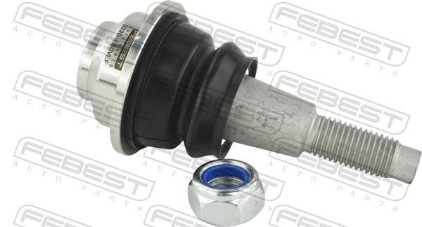 FEBEST Ball Joint Article number: 3220-ESCVLF cheaply