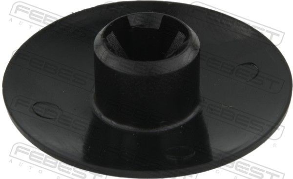 FEBEST Clip, trim / protective strip Article number: 88570-198 cheaply