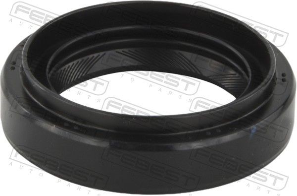 FEBEST Seal, drive shaft Article number: 95JAY-32470912C cheaply