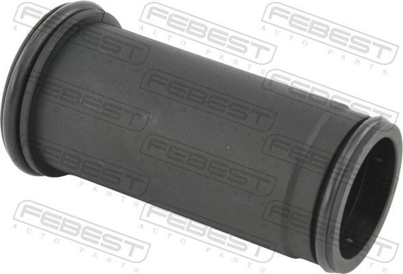 FEBEST Spark Plug Pipe Article number: BMCP-001 cheaply