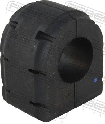 FEBEST Kinnitus, stabilisaator Artikli number: FDSB-RANF soodsalt