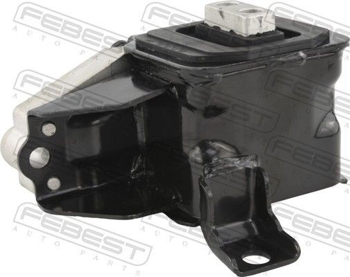 FEBEST Engine mount Article number: HYM-D34WDLH cheaply
