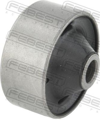 FEBEST Trailing arm / Suspension arm bush Article number: LDAB-2180B cheaply