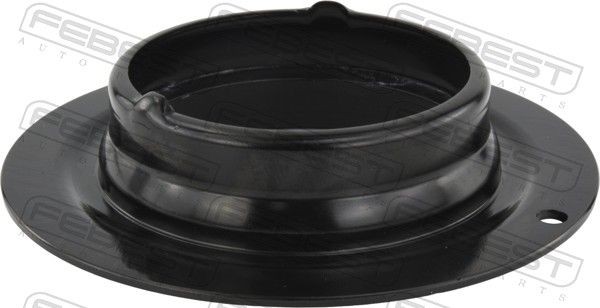 FEBEST Anti-Friction Bearing, suspension strut support mounting Article number: TB-AXAA52 cheaply