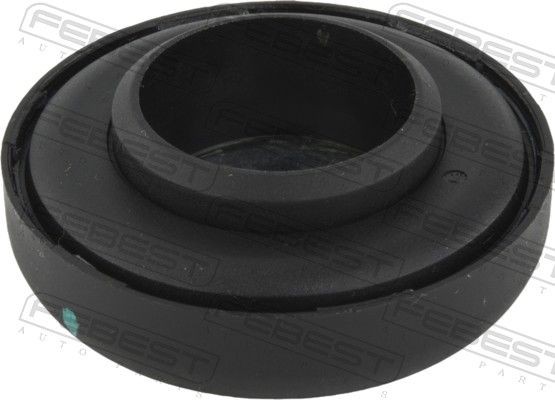 FEBEST Anti-Friction Bearing, suspension strut support mounting Article number: VWB-6RF cheaply