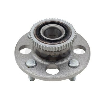 OSSCA Wheel Hub Article number: 65086 cheaply