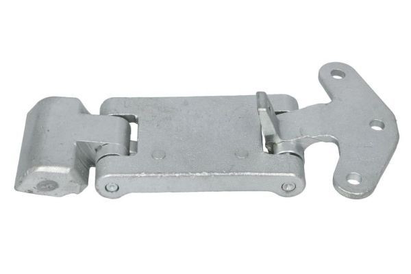 PACOL IVE-DE-003 Ukse hinge Daily 2.3 35C13 V, 35C13 V/P, 35S13 V, 35S13 V/P 126 HP Diisel 2012