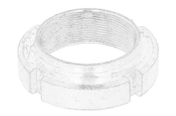 S-TR STR-1201224 Nut, stub axle Daily 33S13, 35S13, 35C13 126 PS Diesel