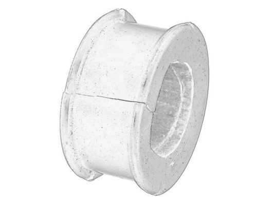 S-TR STR-1201247 Puks, juhtvõll Daily 40-10 V 103 HP Diisel 1999