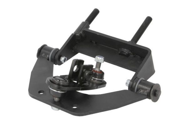 S-TR Bracket, gearshift linkage Article number: STR-1205225 cheaply