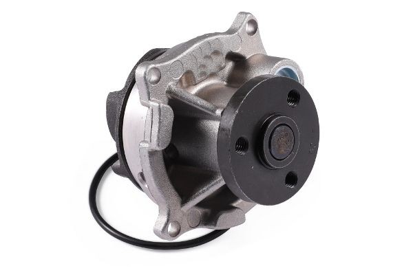 GK Water pump Article number: 980731 cheaply