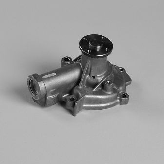 GK Water pump Article number: 987758 cheaply