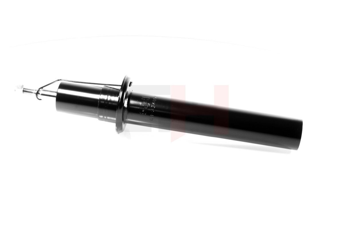 GH Shock absorber Article number: GH-334892 cheaply