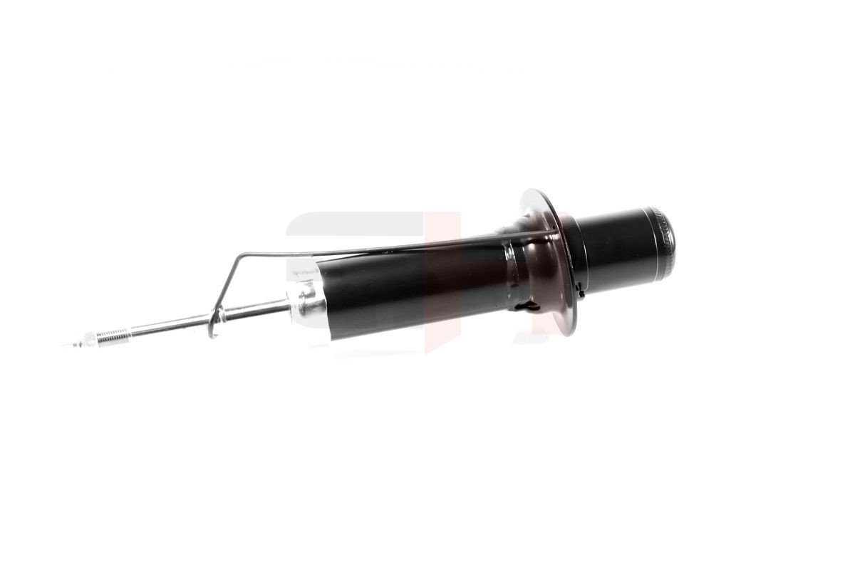 GH Shock absorber Article number: GH-335710 cheaply
