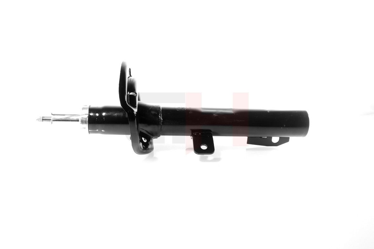 GH Shock absorber Article number: GH-352562 cheaply