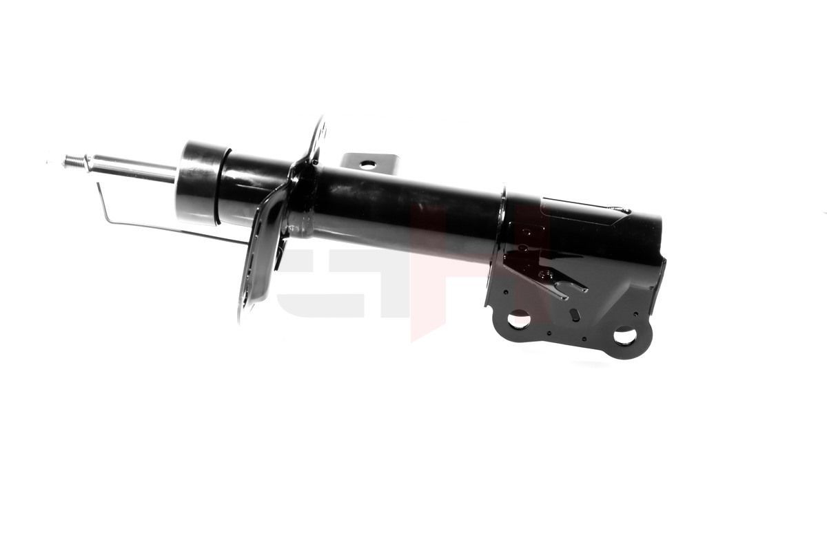 GH Shock absorber Article number: GH-352568H cheaply