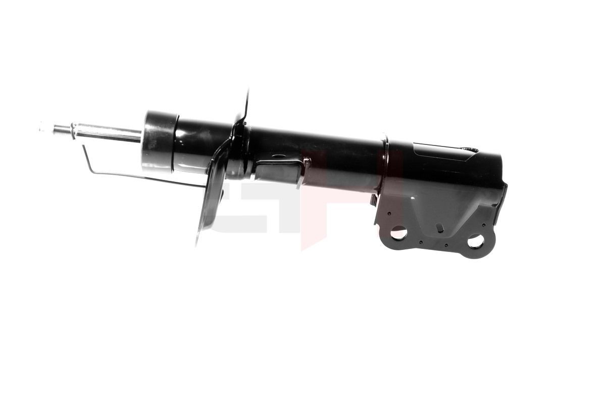 GH Shock absorber Article number: GH-352568V cheaply