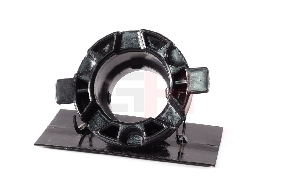 GH Spring Cap Article number: GH-364013 cheaply