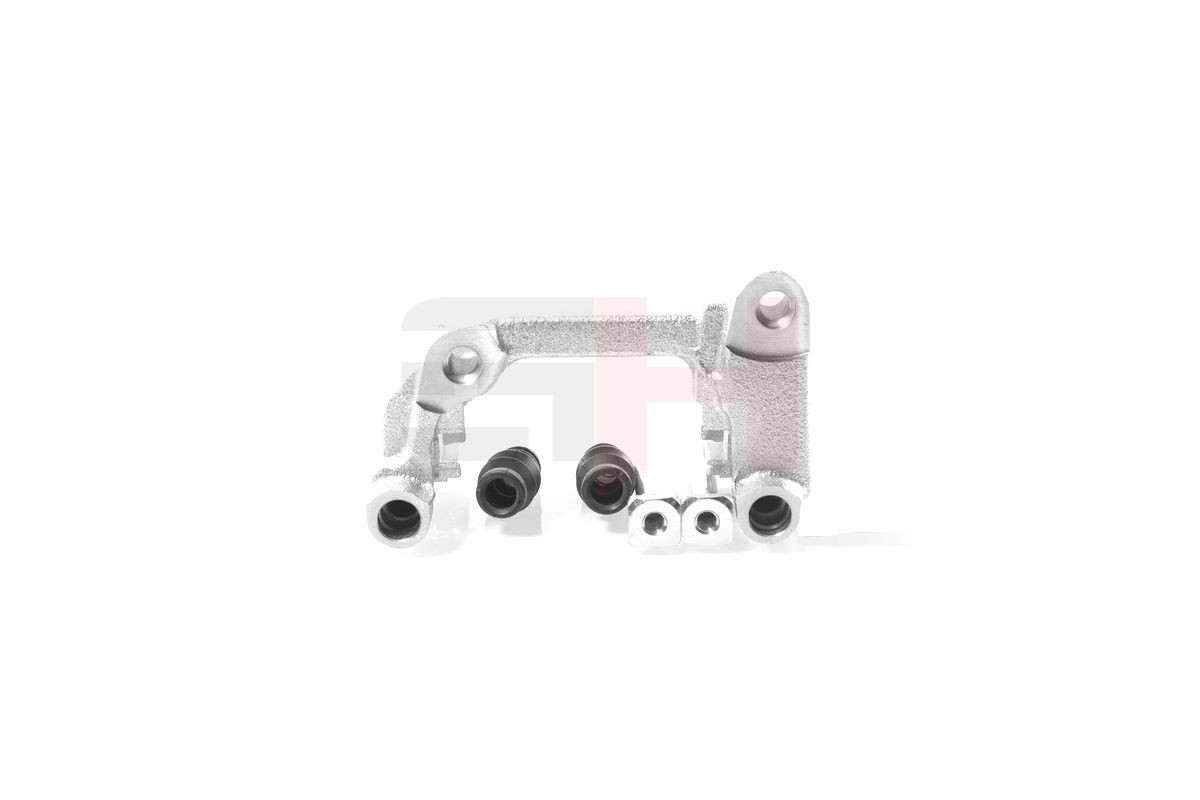 GH Carrier, brake caliper Article number: GH-461915H cheaply