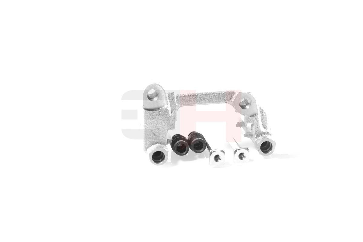 GH Carrier, brake caliper Article number: GH-461915V cheaply