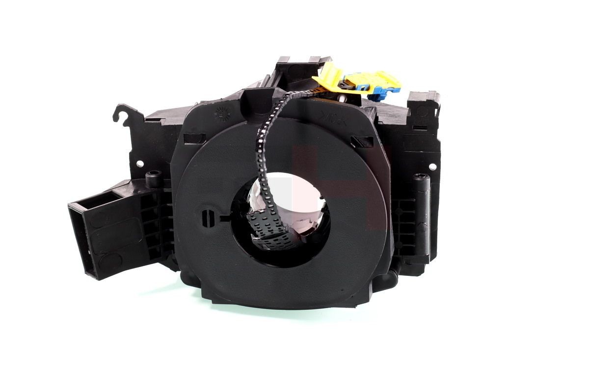 GH GH-793963 Clockspring, airbag MASTER 2.5 dCi 100 99 PS Diesel 2010