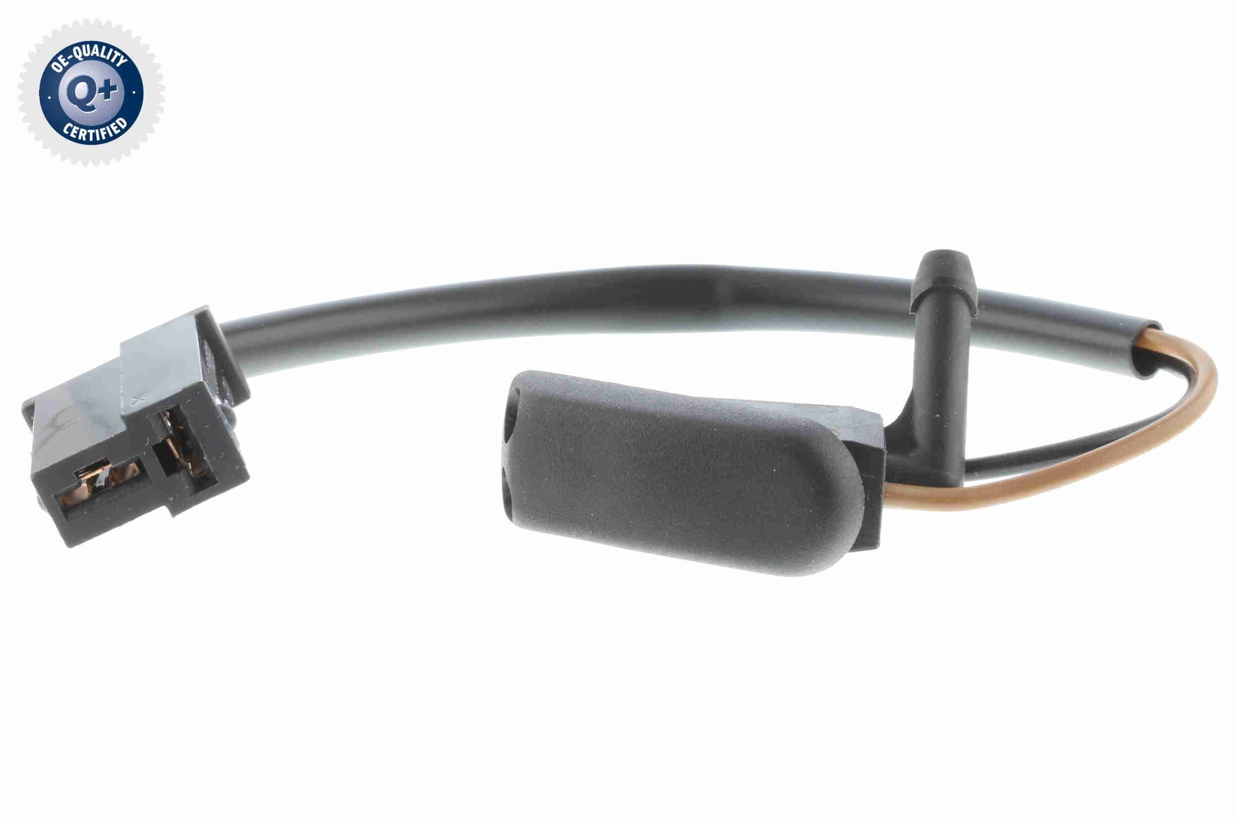 VEMO Windscreen washer jet Article number: V10-08-0292 cheaply