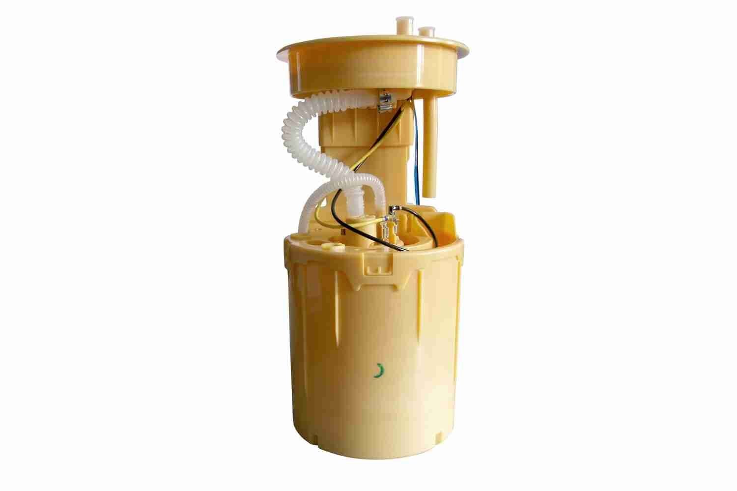 VEMO Fuel feed unit Article number: V10-09-0818 cheaply