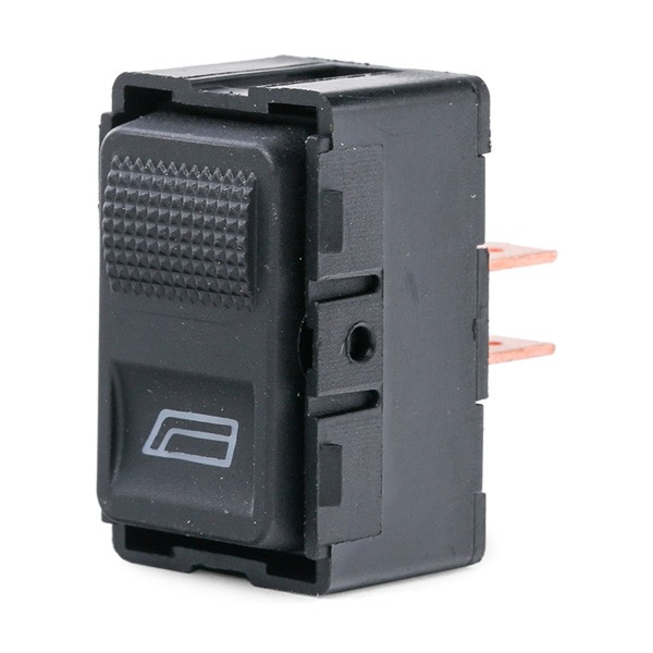 VEMO Window switch Article number: V10-73-0108 cheaply