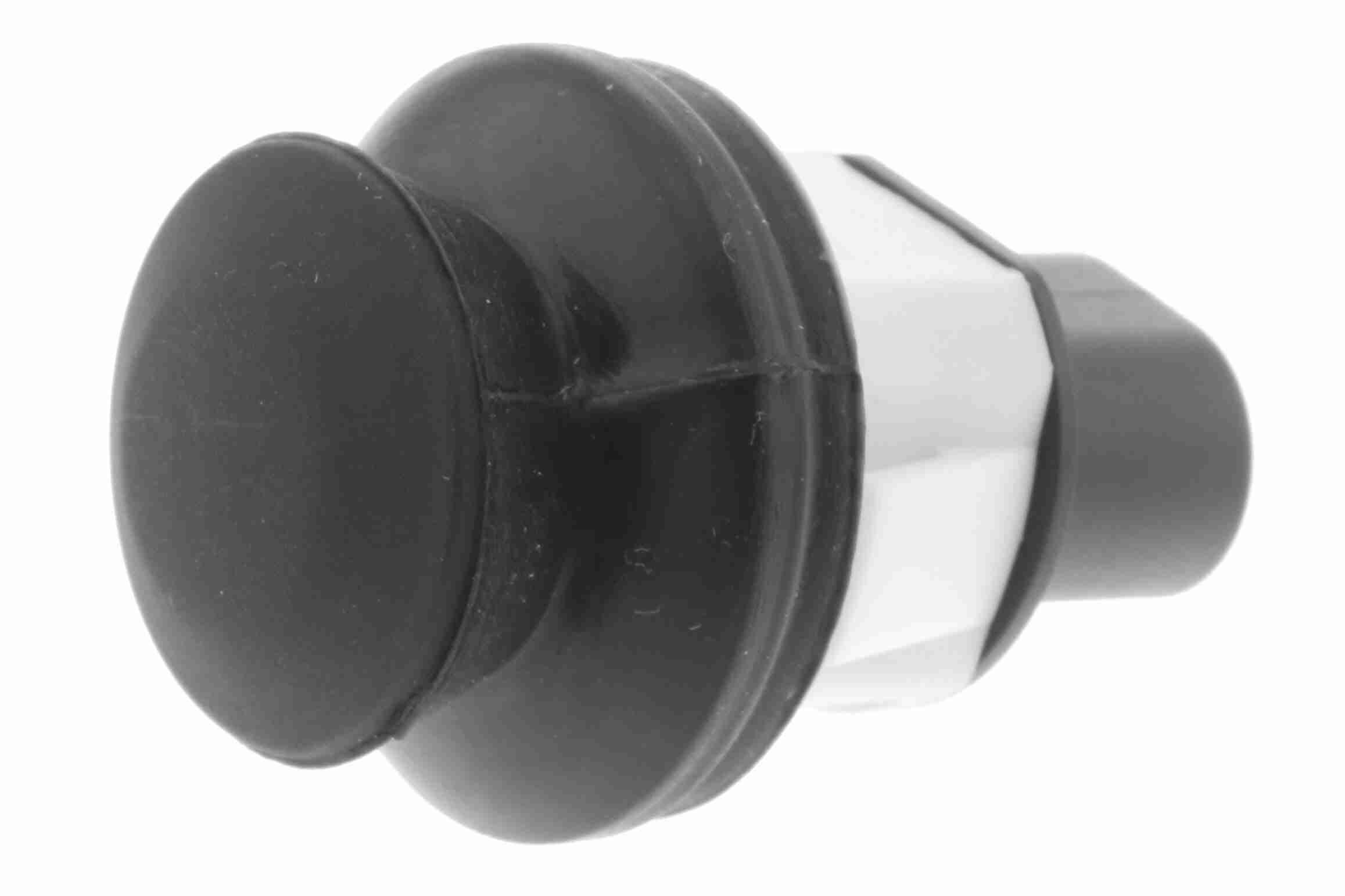 VEMO V10-73-0112 Switch, door contact TRANSPORTER 2.4 D Syncro 78 PS Diesel 2003