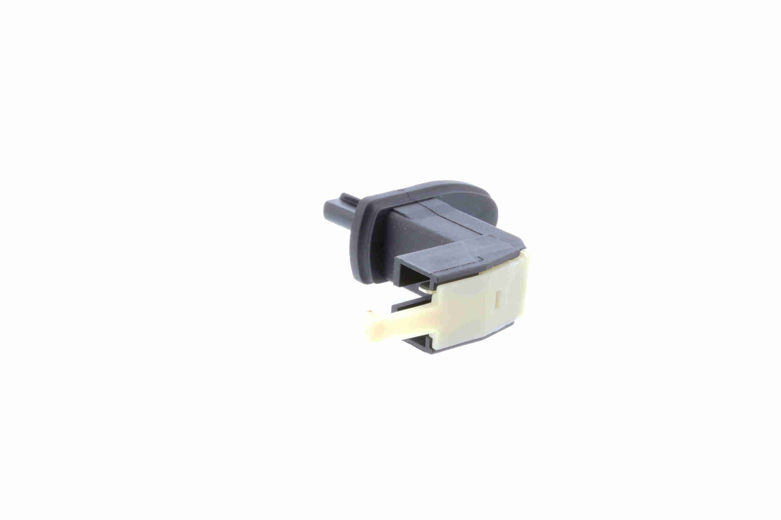 VEMO V10-73-0134 Switch, door contact PASSAT 1.8 G60 Syncro 160 PS Petrol 1997