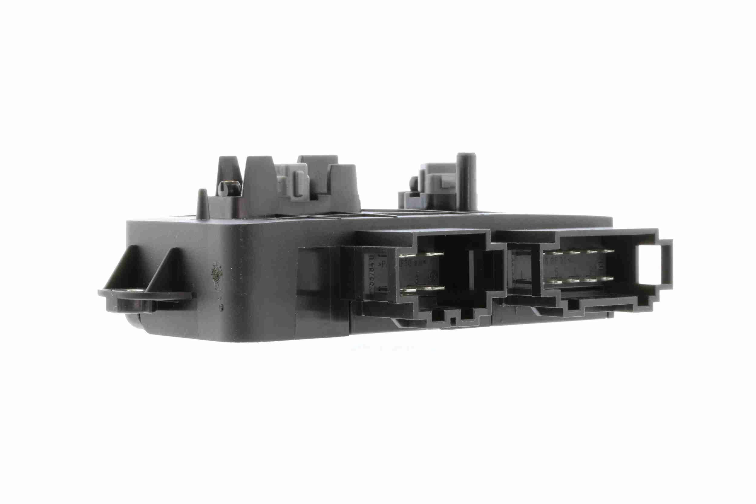 VEMO V10-73-0193 Seadeelement, istme reguleerimine PASSAT 2.0 TDI 4motion 170 HP Diisel 2011