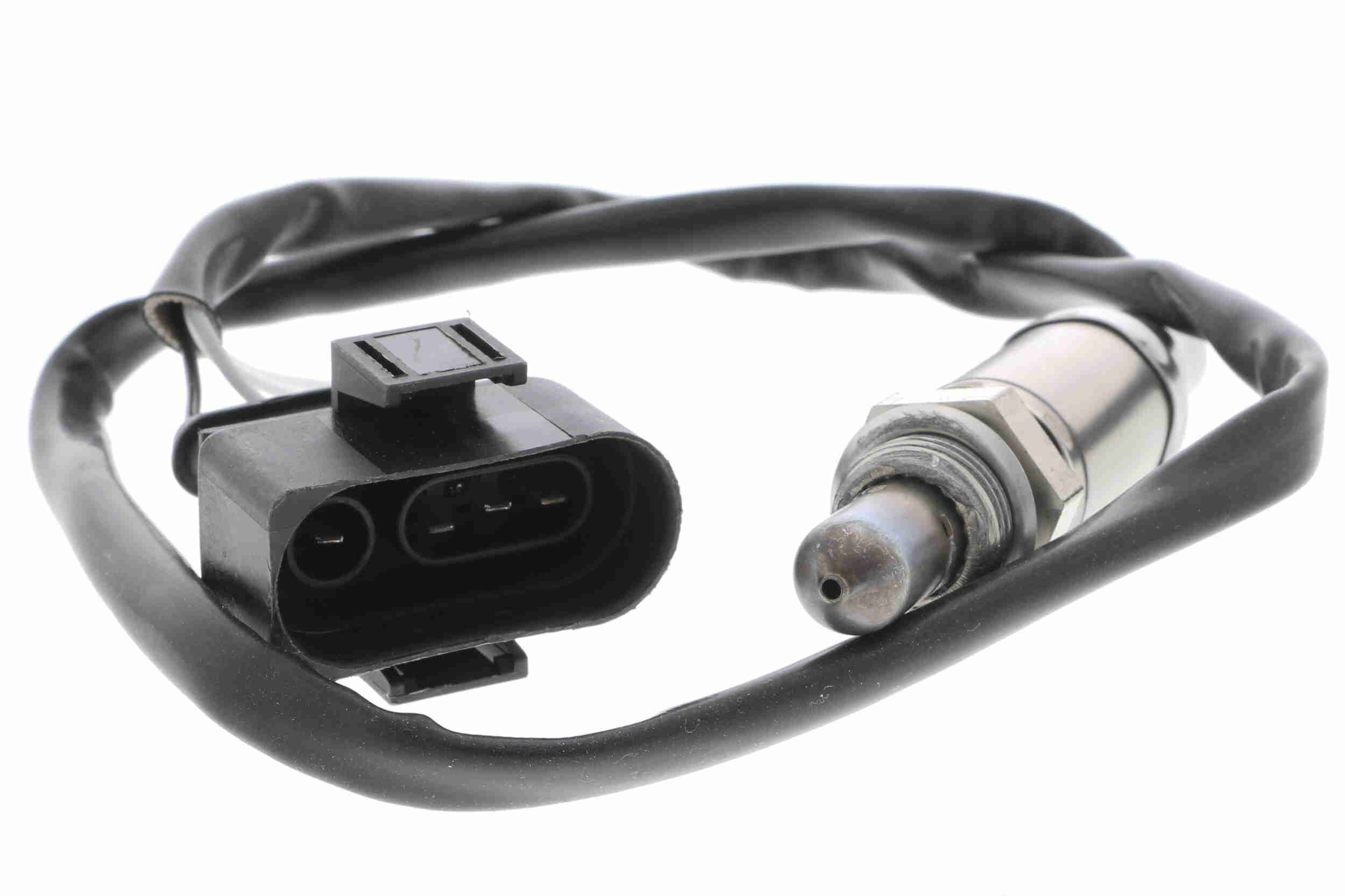 VEMO Lambda sensor Article number: V10-76-0054 cheaply