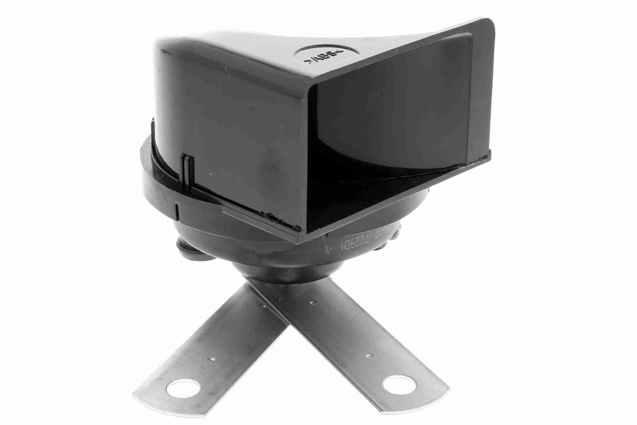 VEMO Signalhorn Varenummer: V10-77-0920 billige