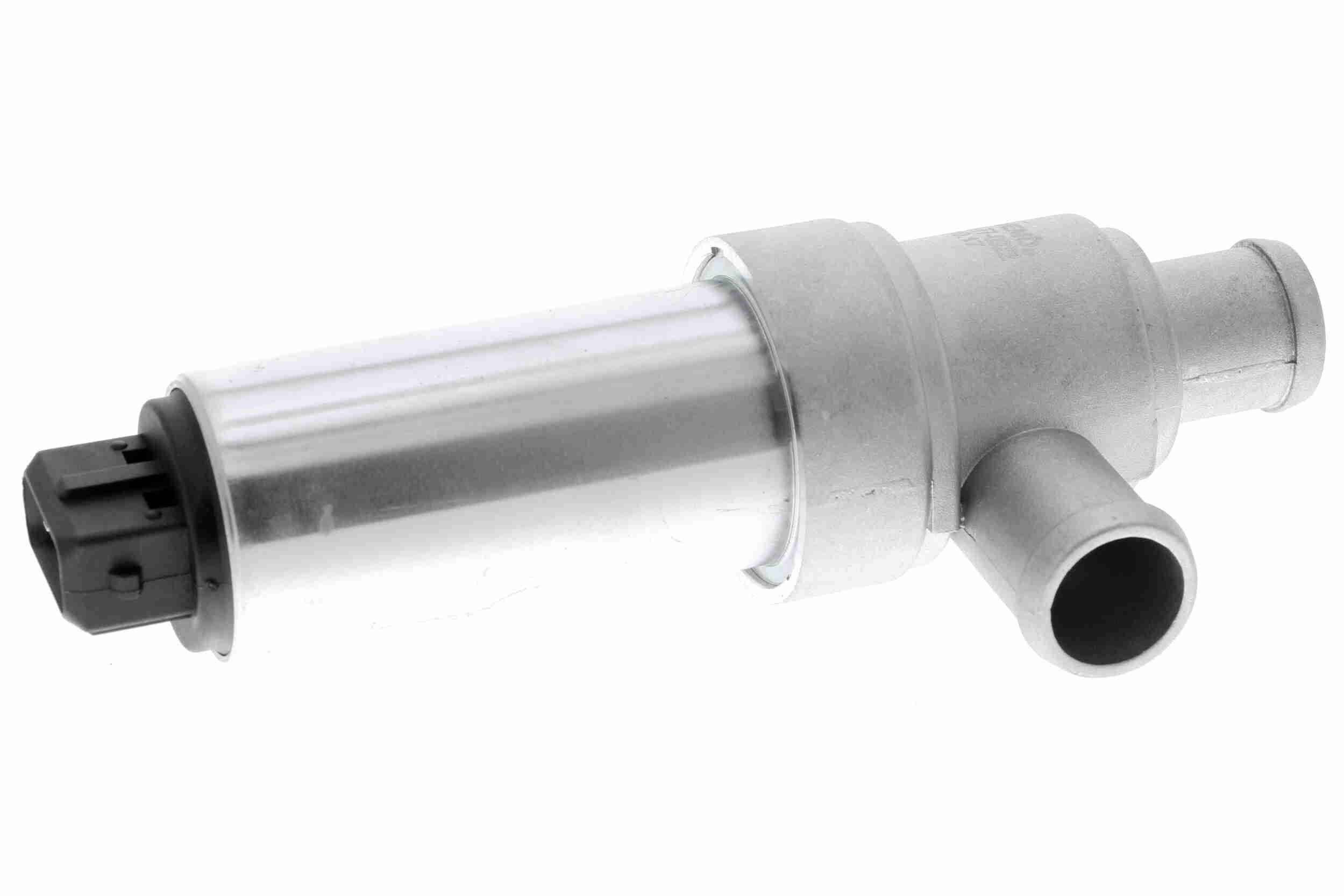 VEMO Idle Control Valve, air supply Article number: V10-77-0922 cheaply