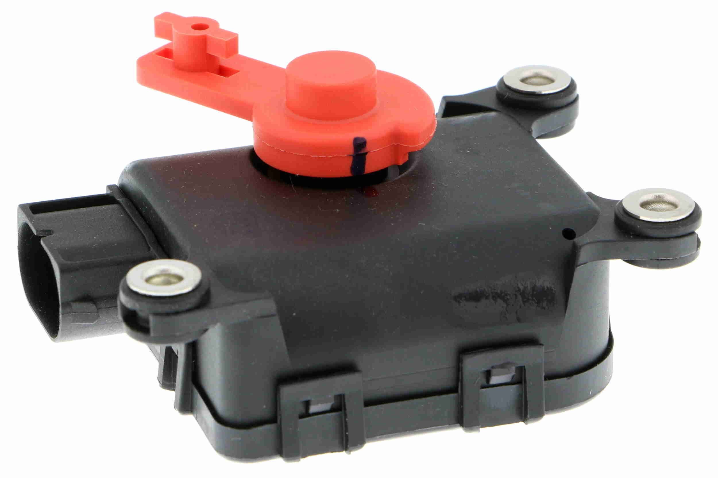 VEMO V10-77-1008 Control, blending flap AMAROK 2.0 BiTDI 4motion 180 PS Diesel 2022