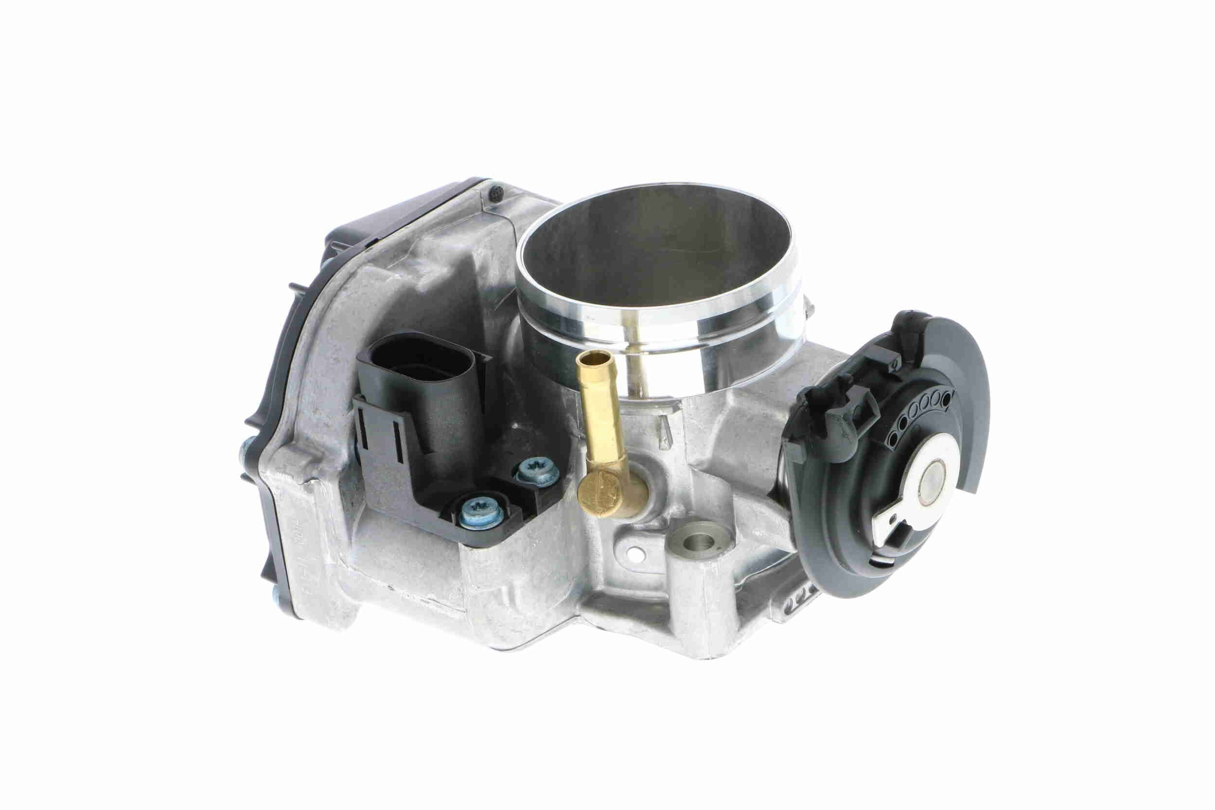 VEMO Throttle body Original Quality Article number: V10-81-0007 cheaply