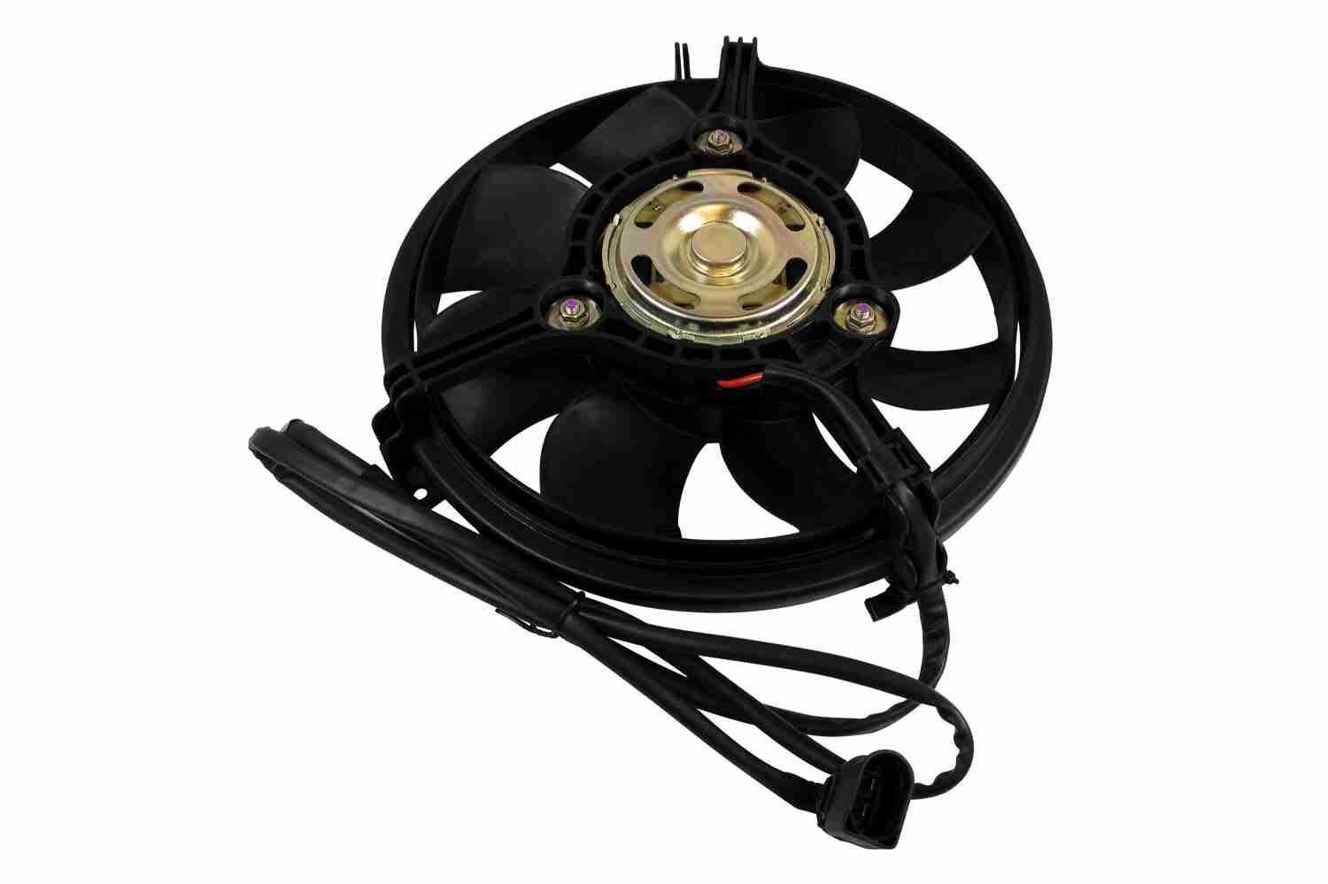 VEMO Køleventilator Varenummer: V15-01-1848 billige