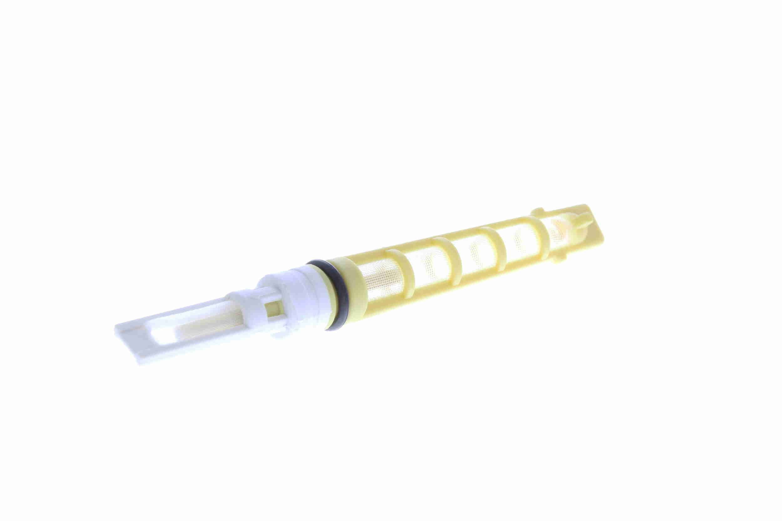 VEMO Injector Nozzle, expansion valve Original Quality Article number: V15-77-0002 cheaply