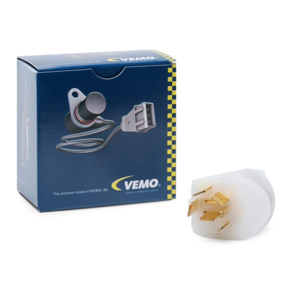 VEMO V15-80-3215 Ignition switch KAEFER 1303 1.3 44 PS Petrol 2003