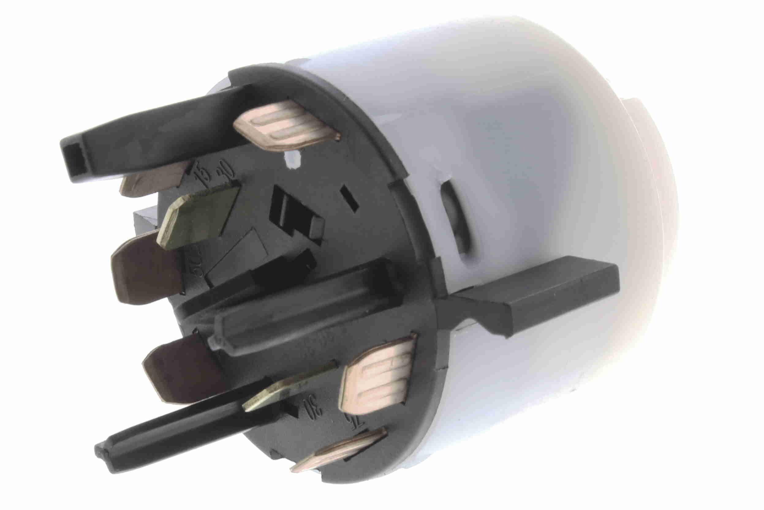 VEMO V15-80-3218 Ignition switch NEW BEETLE 3.2 RSI 4motion (1C9) 224 PS Petrol 2010